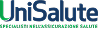 UniSalute