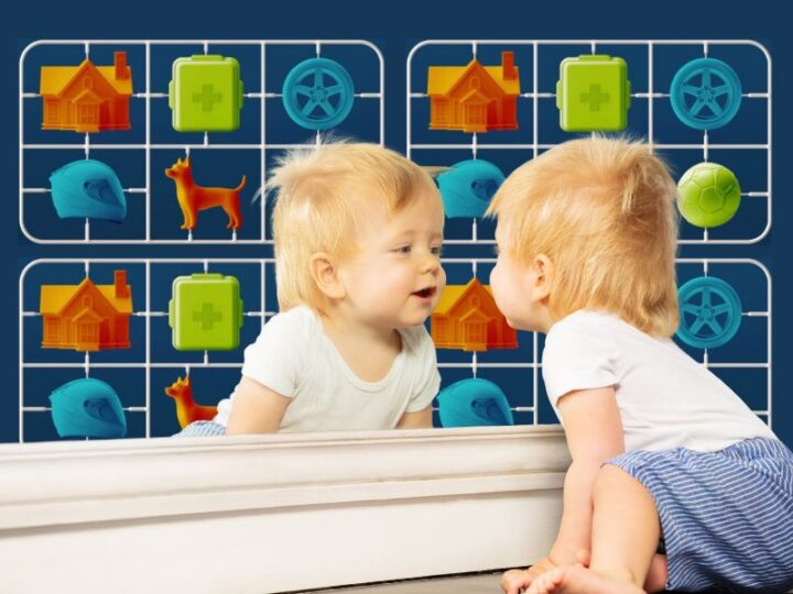 Protezione Unica: perché la sicurezza migliore è quella che ti assomiglia